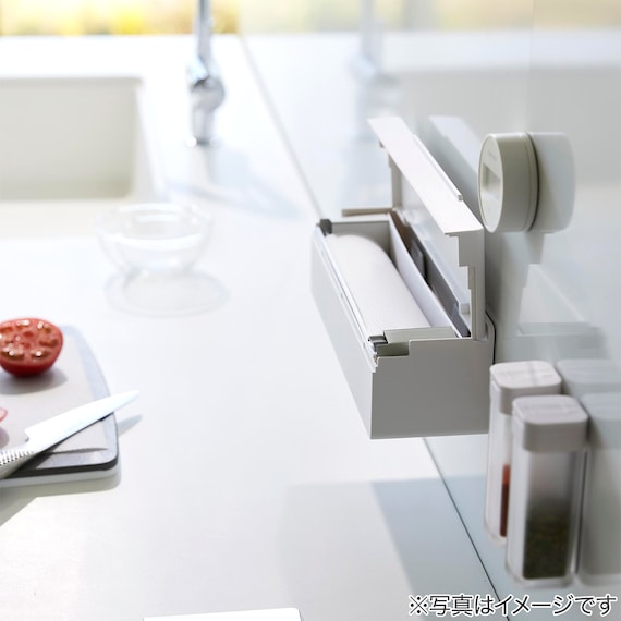 スライダー画像