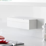 フィルムフックまな板シートケース