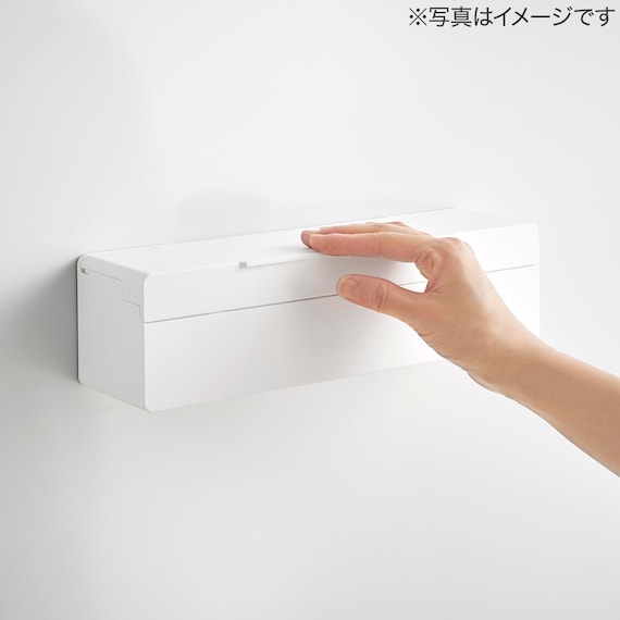 スライダー画像