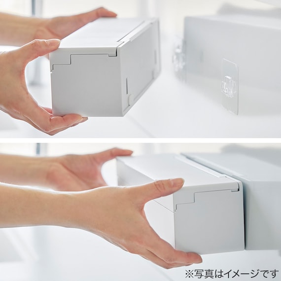 スライダー画像