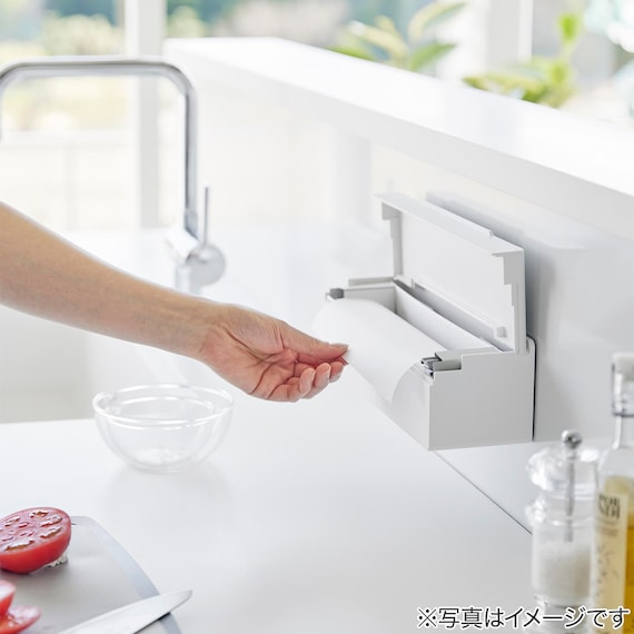 スライダー画像