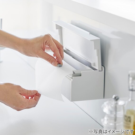 スライダー画像