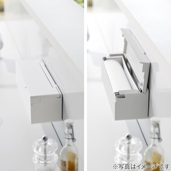 スライダー画像