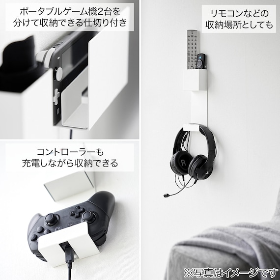 スライダー画像