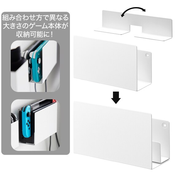 スライダー画像