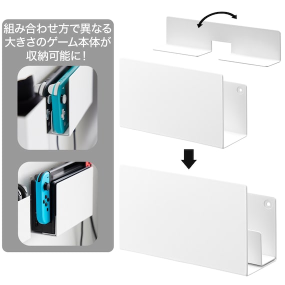 スライダー画像