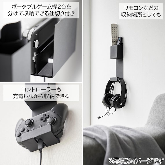 スライダー画像