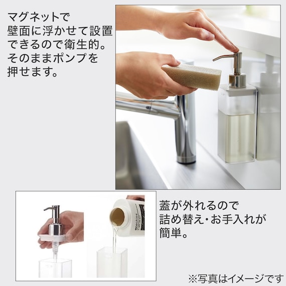 スライダー画像