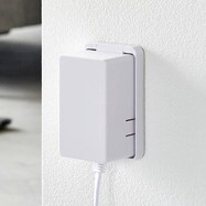 コンセントガード