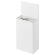 流せるトイレブラシホルダー