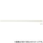 断熱・保温 ハニカム構造のシェード(L6319 90X180) 7枚目画像