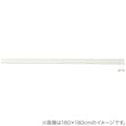 断熱・保温 ハニカム構造のシェード(L6319 90X180) 7枚目画像