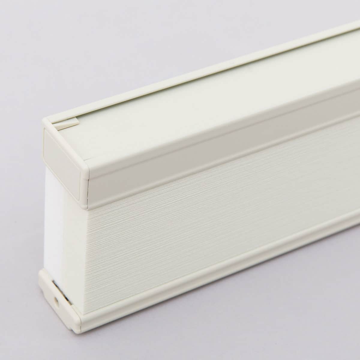 断熱・保温 ハニカム構造のシェード(L6319 90X180) | ニトリネット