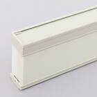 断熱・保温 ハニカム構造のシェード(L6319 90X180) 8枚目画像