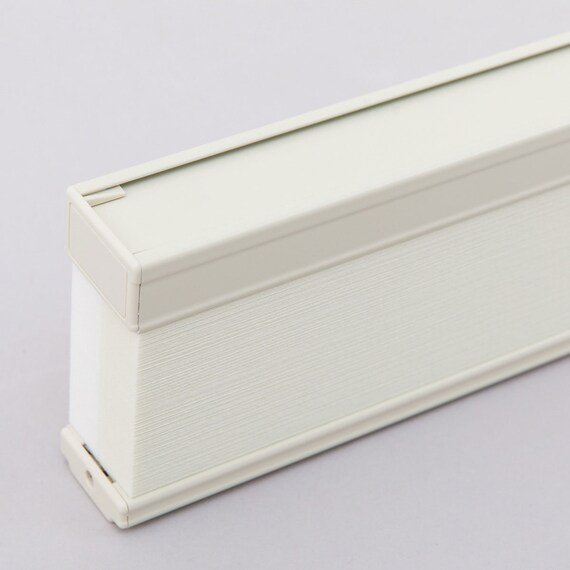 断熱・保温 ハニカム構造のシェード(L6319 90X180) 8枚目画像