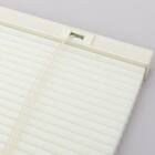 断熱・保温 ハニカム構造のシェード(L6319 90X180) 9枚目画像