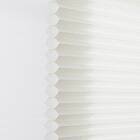 断熱・保温 ハニカム構造のシェード(L6319 90X180) 10枚目画像