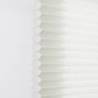 断熱・保温 ハニカム構造のシェード(L6319 90X180) 10枚目画像