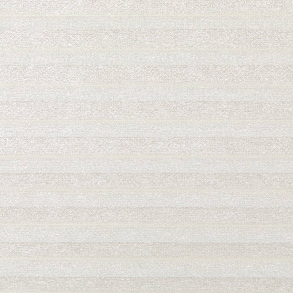 断熱・保温 ハニカム構造のシェード(L6319 90X180) | ニトリネット