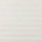 断熱・保温 ハニカム構造のシェード(L6319 90X180) 11枚目画像