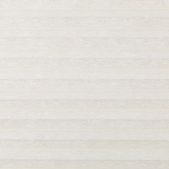 断熱・保温 ハニカム構造のシェード(L6319 90X180) 11枚目画像