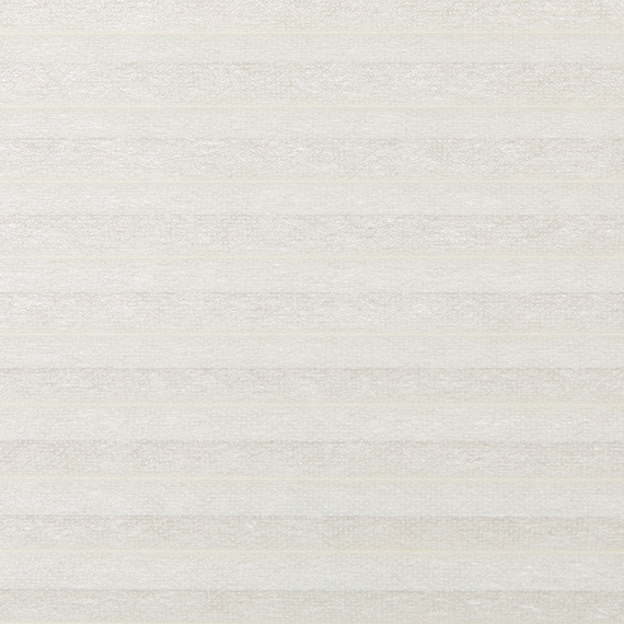 断熱・保温 ハニカム構造のシェード(L6319 90X180) 11枚目画像