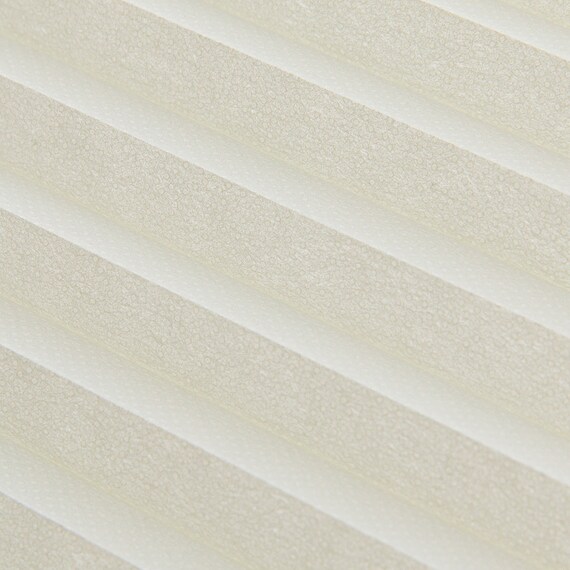 断熱・保温 ハニカム構造のシェード(L6319 90X180) 12枚目画像