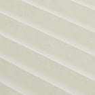 断熱・保温 ハニカム構造のシェード(L6319 90X180) 12枚目画像