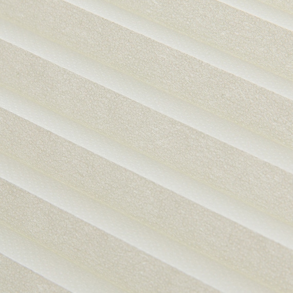 断熱・保温 ハニカム構造のシェード(L6319 90X180) 12枚目画像