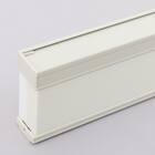 断熱・保温 ハニカム構造のシェード(L6325 180X180) 8枚目画像