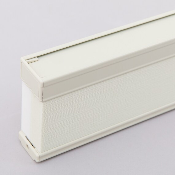 断熱・保温 ハニカム構造のシェード(L6325 180X180) 8枚目画像