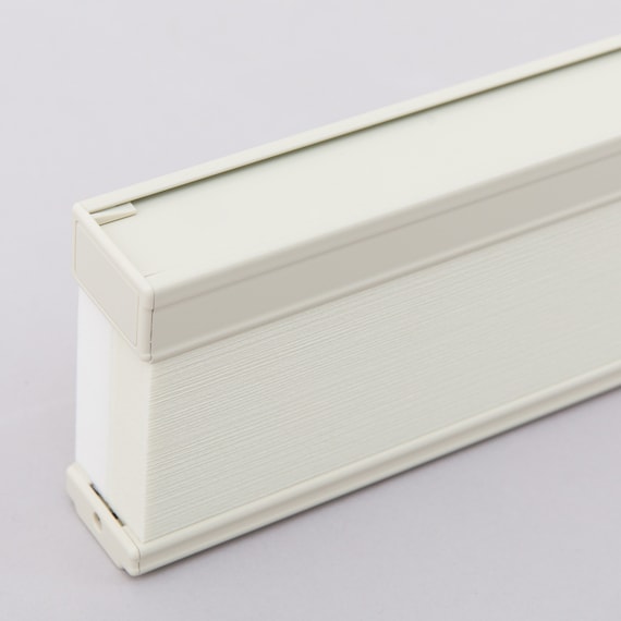 断熱・保温 ハニカム構造のシェード(L6325 180X180) 8枚目画像