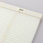 断熱・保温 ハニカム構造のシェード(L6325 180X180) 9枚目画像