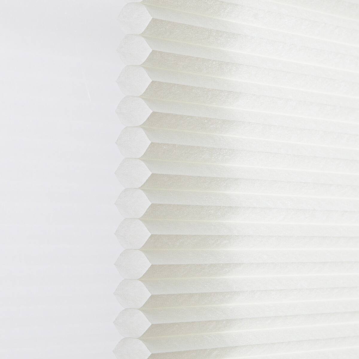 断熱・保温 ハニカム構造のシェード(L6325 180X180) | ニトリネット