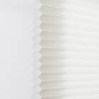 断熱・保温 ハニカム構造のシェード(L6325 180X180) 10枚目画像