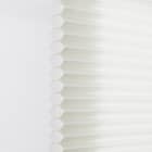 断熱・保温 ハニカム構造のシェード(L6325 180X180) 10枚目画像