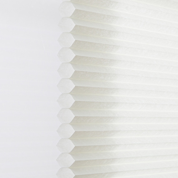 断熱・保温 ハニカム構造のシェード(L6325 180X180) 10枚目画像