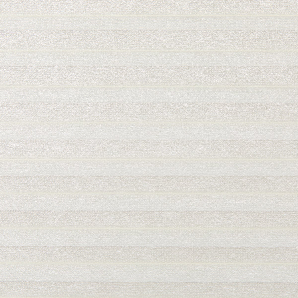 断熱・保温 ハニカム構造のシェード(L6325 180X180) | ニトリネット