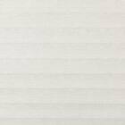 断熱・保温 ハニカム構造のシェード(L6325 180X180) 11枚目画像