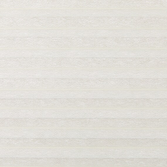 断熱・保温 ハニカム構造のシェード(L6325 180X180) 11枚目画像