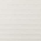 断熱・保温 ハニカム構造のシェード(L6325 180X180) 11枚目画像