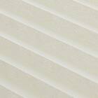 断熱・保温 ハニカム構造のシェード(L6325 180X180) 12枚目画像