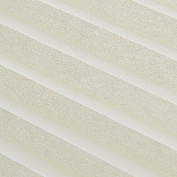 断熱・保温 ハニカム構造のシェード(L6325 180X180) 12枚目画像