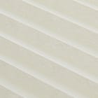 断熱・保温 ハニカム構造のシェード(L6325 180X180) 12枚目画像