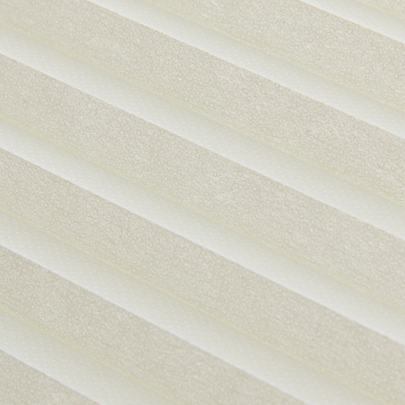 断熱・保温 ハニカム構造のシェード(L6325 180X180) 12枚目画像