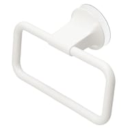 吸盤式タオルリング(LEC24)
