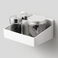 スパイスラック(強力吸着)