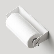 キッチンペーパーホルダー(強力吸着)