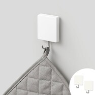 キッチンツールフック(強力吸着)