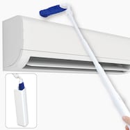 ケース付きホコリ取り ハンディ伸縮